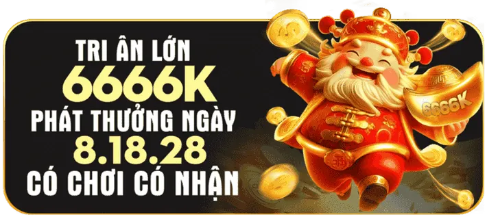 Khuyến mãi 7clubs tặng 100k