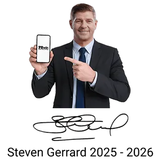 Lợi ích khi tải game 7clubs trên di động