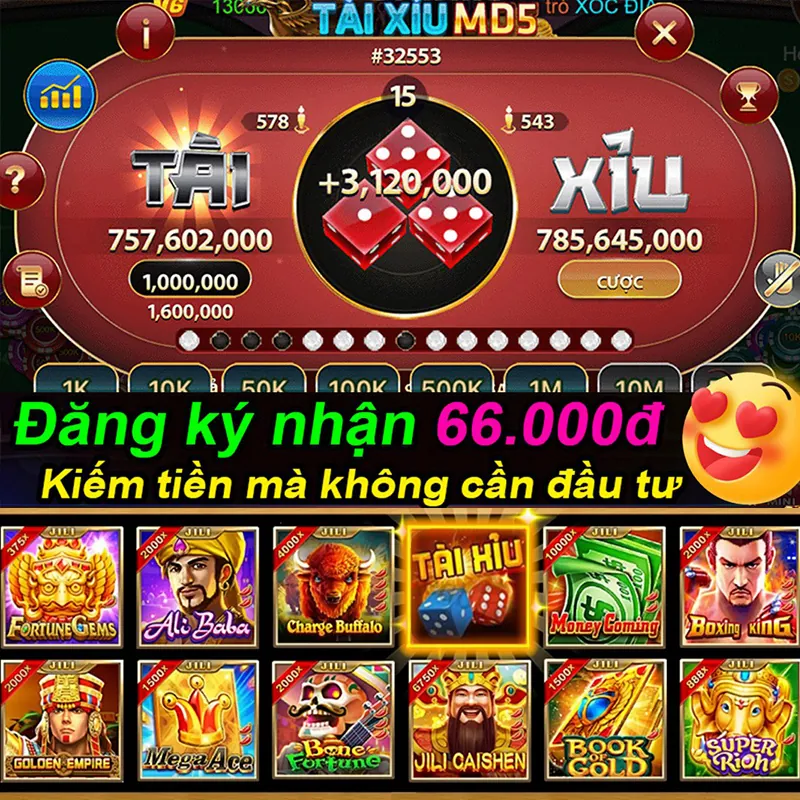 Casino trực tuyến 7clubs